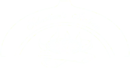 Sebastian's Italian